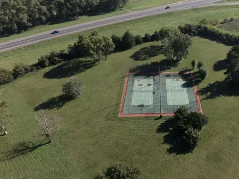 Terreno en Venta de 1332,0 m2