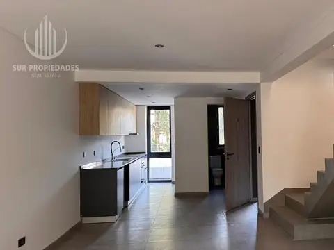 Departamento en Venta en Canning, $ 190.000