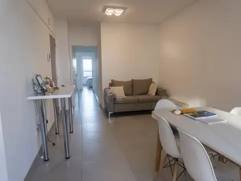 Departamento en Alquiler 2 años