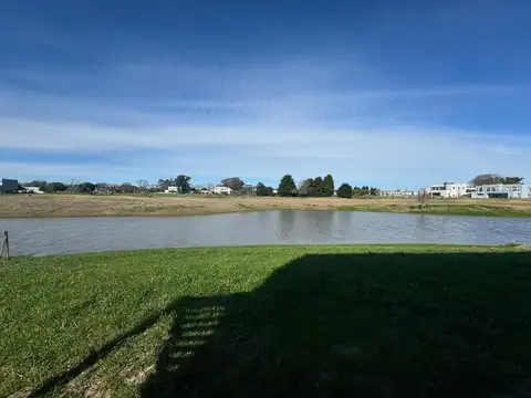 San Sebastian Area 2