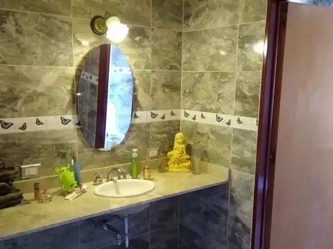 Casa en Venta 5 años