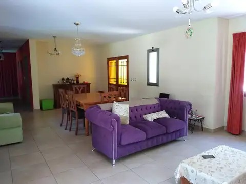 Perito Moreno 400