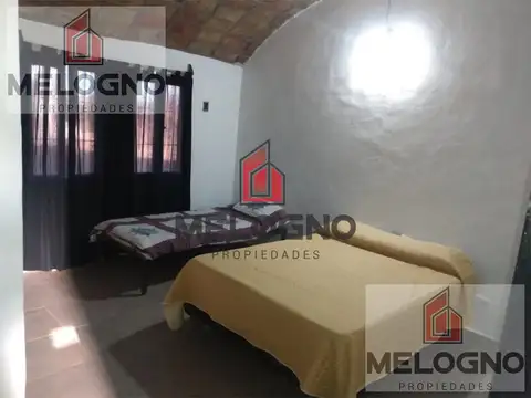 Casa en Venta en Rama Caída, USD 180.000