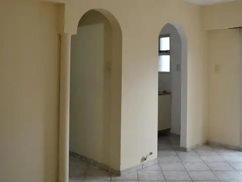 Departamento en Alquiler 20 años