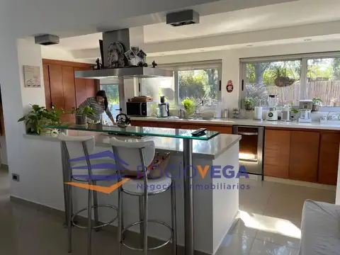 Casa en Venta 24 años