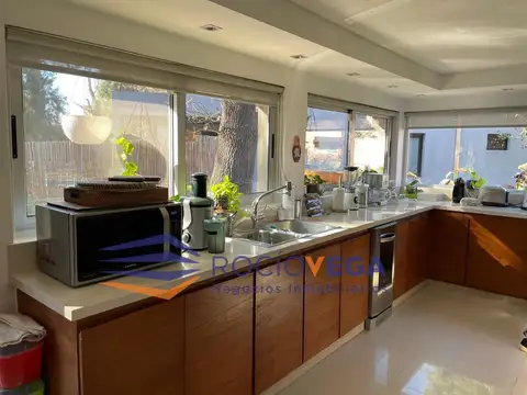 Casa en Venta en Cardenal Del Monte, USD 210.000