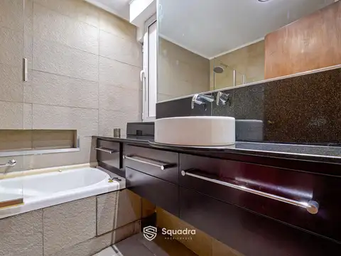 Departamento en Venta 57 años