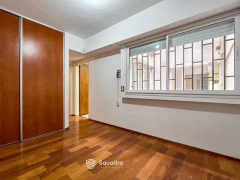 Departamento en Venta en Martin, USD 210.000