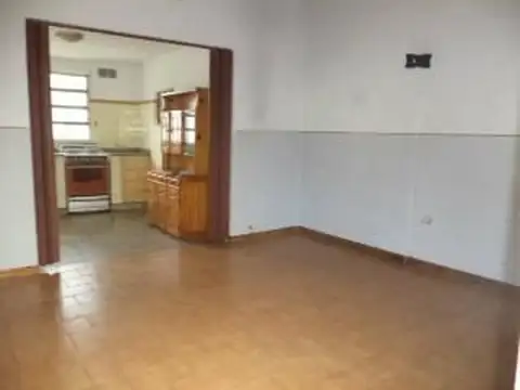 Depto Tipo Casa en Alquiler de 1 dormitorio