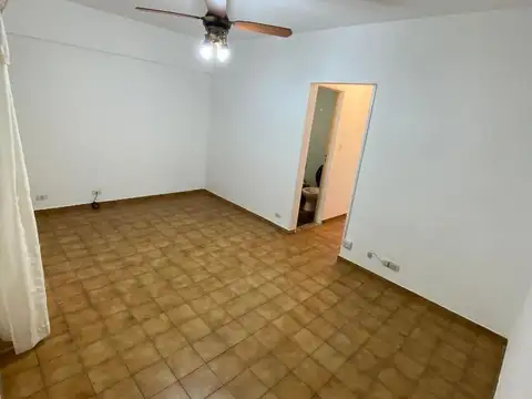 José Bonifacio 2100 2D