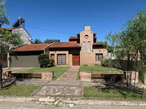 Pablo Buitrago 5800