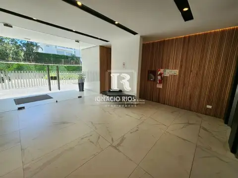 Departamento en Alquiler en Ciudad De Tigre, USD 1.250