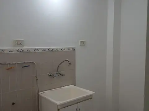 Departamento en Venta 41 años