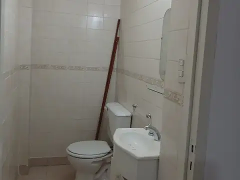 VENTA DEPARTAMENTO 2 DORMI 2 BAÑOS CENTRO CORDOBA