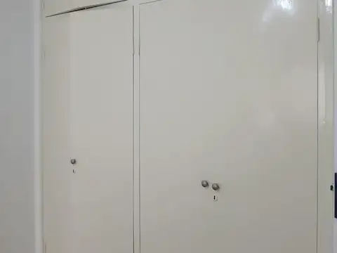 Departamento en Venta en Córdoba, USD 65.000