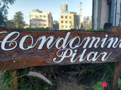 Condominio Pilar