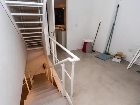 Local en Venta en Palermo Hollywood, USD 395.000
