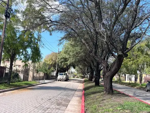 VENTA LOTE VILLA DEL TOTORAL
