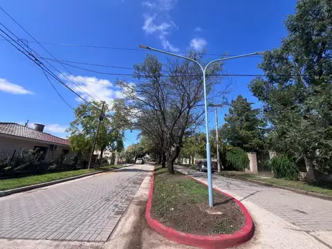 Bv. La Loma