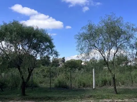 Terreno en Venta de 510,0 m2