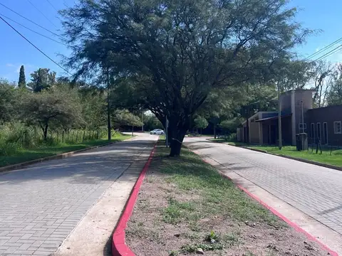 Terreno en Venta de 510,0 m2