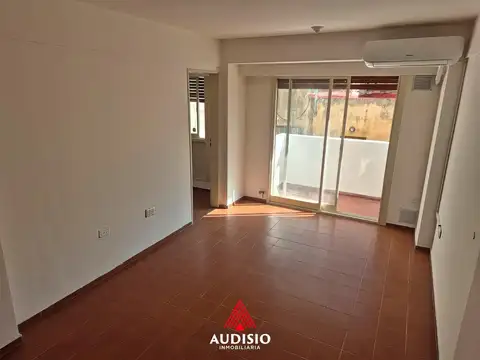 Departamento en Alquiler en Nueva Cordoba, $ 650.000