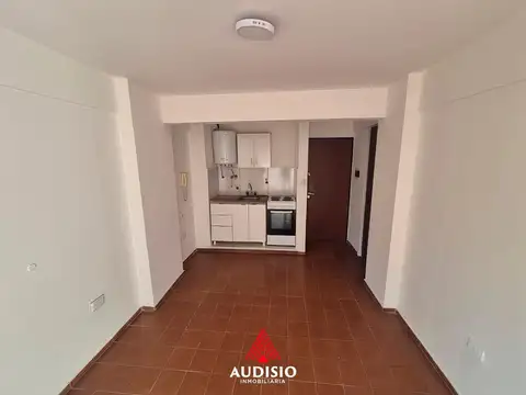 Departamento en Alquiler 20 años