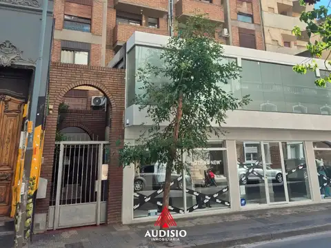 Departamento en Nueva Cordoba