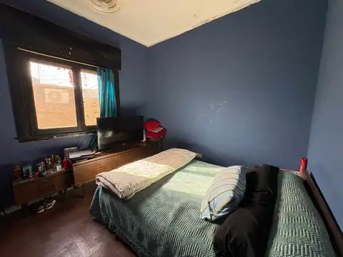 Casa en Venta 56 años