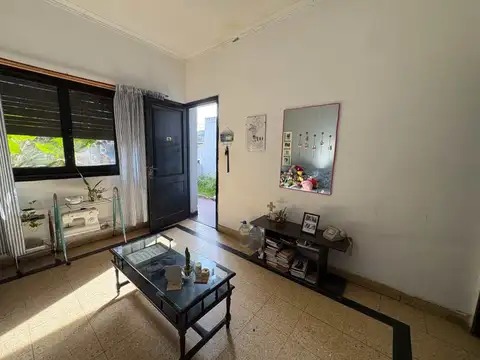 Casa en Venta en Hurlingham, USD 70.000