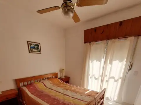 Departamento en Venta en Villa Gesell, USD 32.000