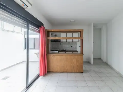 Departamento en Venta en Monte Castro, USD 63.000