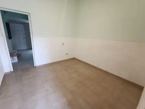 Casa en Alquiler 40 años