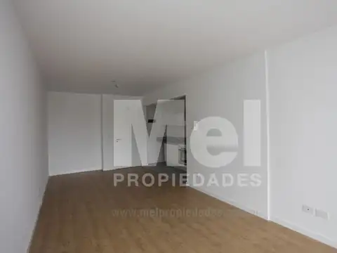 Departamento en Alquiler en Nuñez, $ 600.000