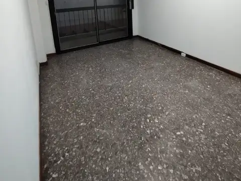 Departamento en Alquiler 50 años