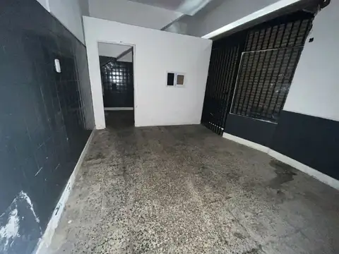 Local en Alquiler en Ciudadela, $ 400.000