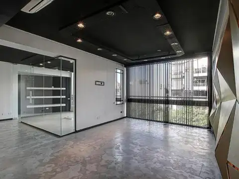 Excelente Triplex en  Palermo