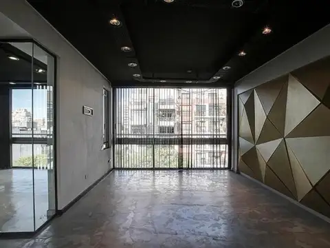 Departamento en Alquiler de 6 ambientes