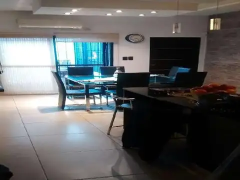 Departamento en Venta en Ramos Mejia, Partido de La Matanza