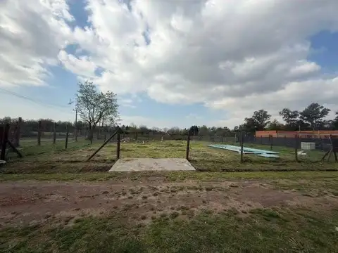 Terreno en Venta de 500,0 m2
