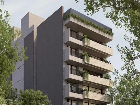 Santiago 540 (02-03)