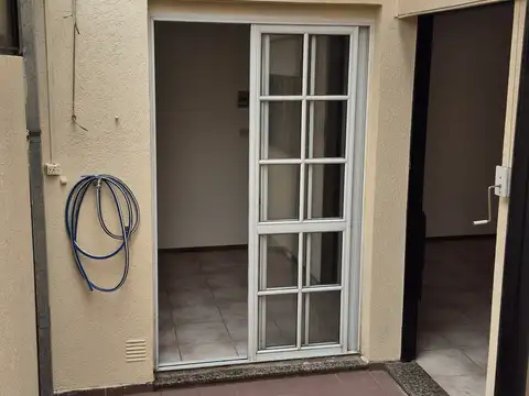 Depto Tipo Casa en Alquiler 20 años