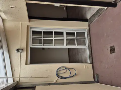 Depto Tipo Casa en Alquiler 20 años