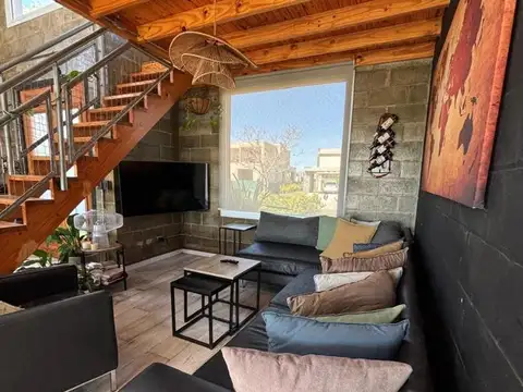 Casa en Venta en Puertos - Acacias, USD 399.000
