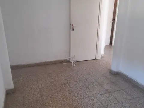 Casa en Venta en Cabal, USD 42.000
