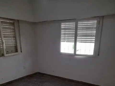 Pasaje Felix Barreto 6000