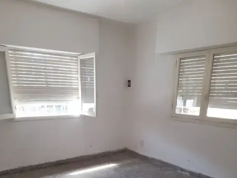 Casa en Venta Santa Fe Pasaje Felix Barreto al 6000