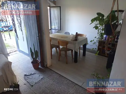 Casa en Venta 50 años