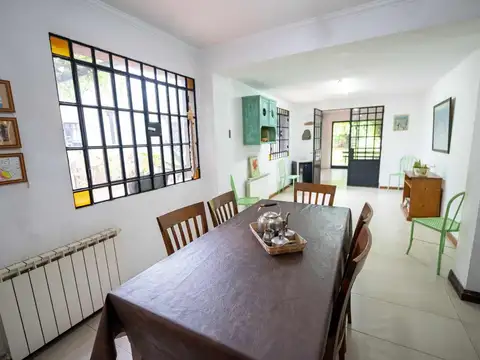 Casa en Venta 51 años