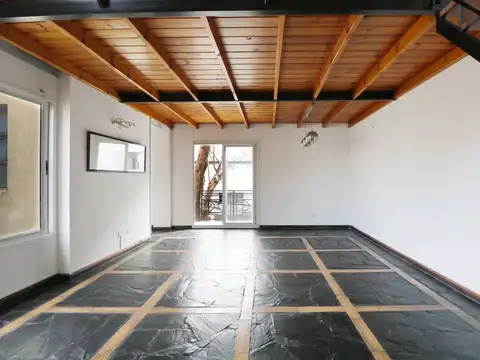 Depto Tipo Casa en Venta 30 años